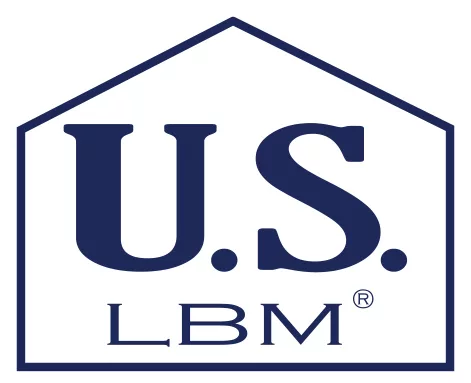 Building Products