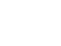 Fleet Electric