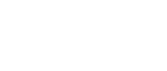 IMB Partners