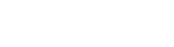 Plexus Capital