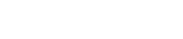 River Birch Partners