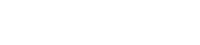 Ridgemont Equity Partners