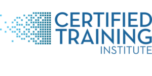 Certified Training Institute (CTI)