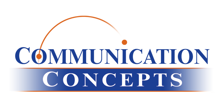 Communication Concepts