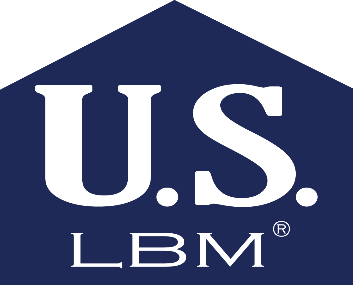 GBS Building Supply