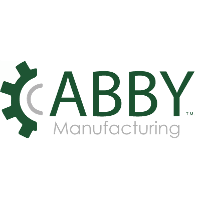 Abby Manufacturing