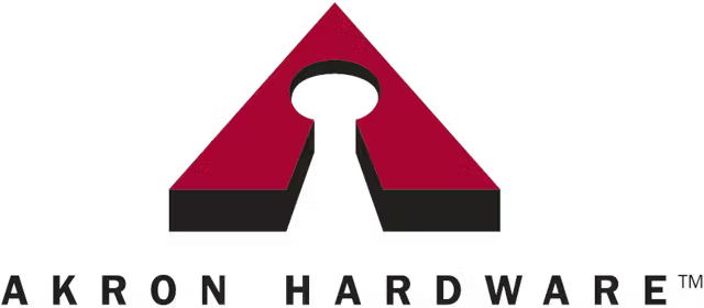 Akron Hardware