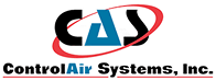 ControlAir Systems