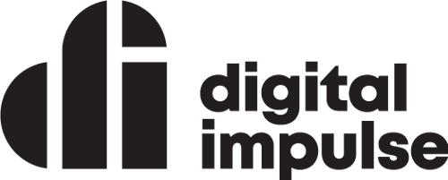 Digital Impulse