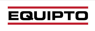 Equipto