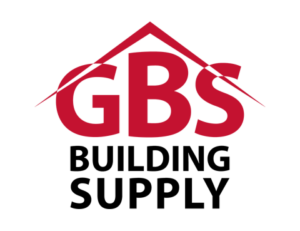 GBS Building Supply
