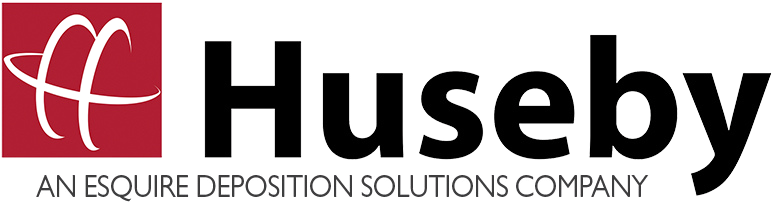 Digital Evidence Group