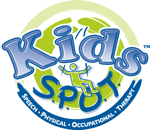 Speech & OT Therapy Provider