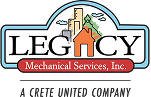 Legacy Mechanical Services