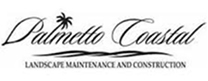 Palmetto Coastal Landscaping