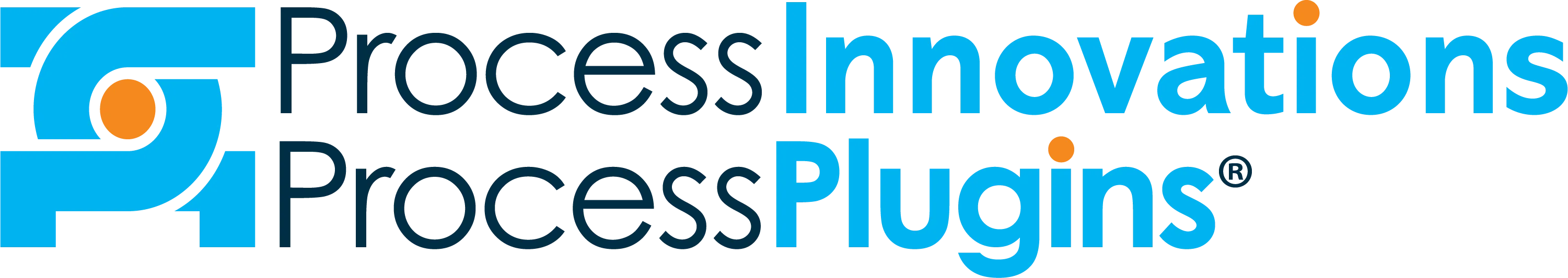 Process Innovations