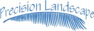 Precision Landscape