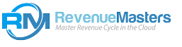 Revenue Masters