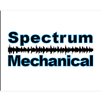 Spectrum Mechanical