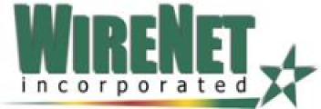 WireNet
